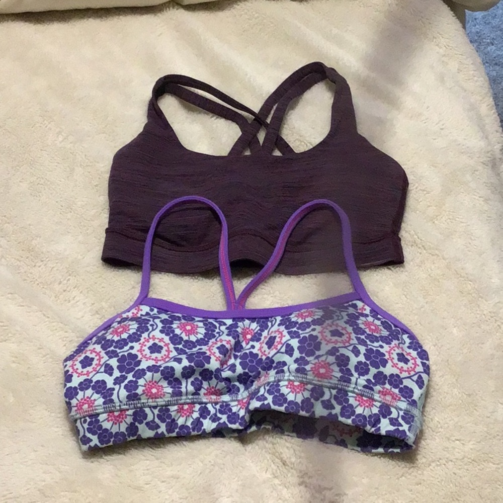 Used lululemon bundle - Picture 3 of 6